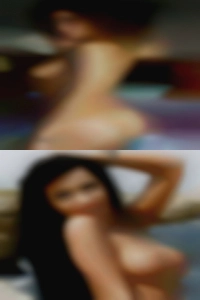 Adventurous when behind sex chat with closed housewife doors.