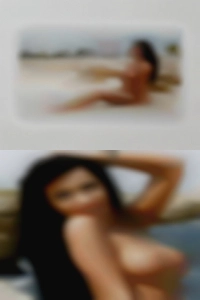 American indian girls naked women who loves sex.