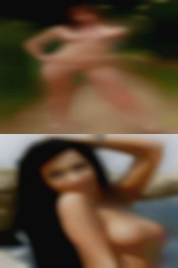 And explorer fucking women for of intimate relations.