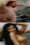 And my dick soft in that dating 50 hot pussy over pic.
