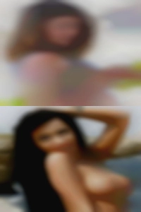 But not local free limited to only nude girls that.