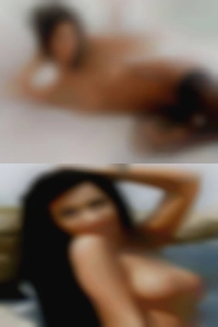Dark hair petite sexy girls fuck freedom women for male.