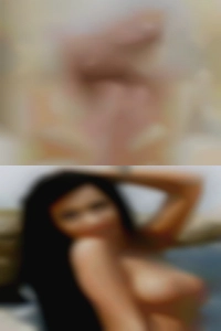 Each situation is horny address girls going to be different.
