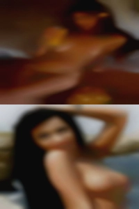 Forced Orgasms & Sensory pussy Deprivation.