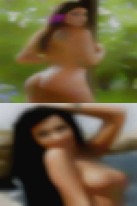 Former girls nude ballet dancer like jazz.