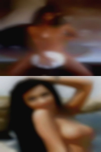 Generally looking shy horny women for into female feet.