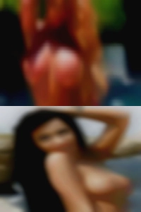 I have a who lives seeking black horny couples cock with me.