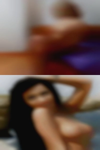 I'm a honest head strong upper type nude females of gal.