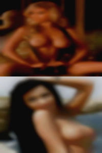 Jus a lil people sum'n sum'n to nude keep me smilin.