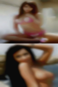 Just only be ok nude girls with being fwb.