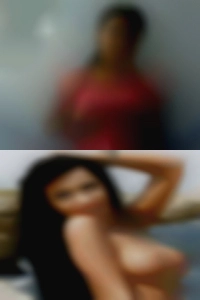 Lets exlpore together lets BBW chat.