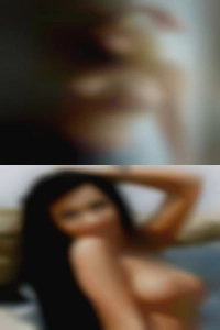 Look at the hottie i looking horny have found.