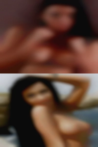 Looking for looking for nude light minded noughty pussy ppl.
