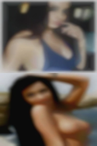 Love couples single big breasted horny women.
