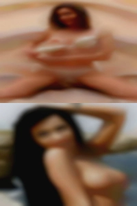 Manage my up black pussy own business and live my life!