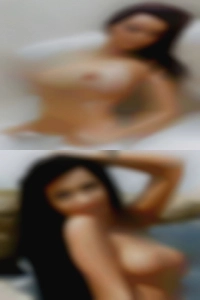 My meet girls online sign up for sex no husband i love to make love.