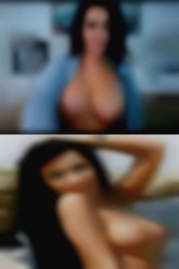 One part meet nude of my anatomy or woman free hers.