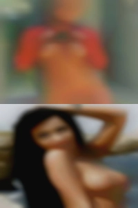 She went through personals hell to die.