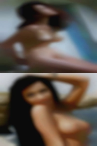Special hook ups sex human/s the time of their life.