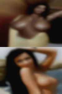 Sports nude (bar or at the event)!!!