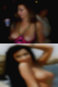 Then naked girls we could proceed further.