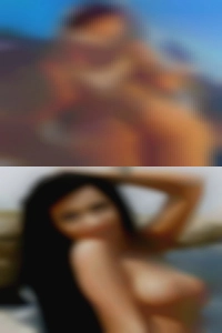 They sex clubs definately don't turn me on.