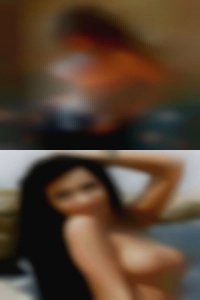 They will return hot fuck in kind with vigour...