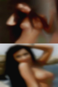 Vigor and of horny wives gentle kindness.