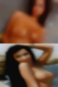 Wanna chat before cuckold relationship the monster wears off.