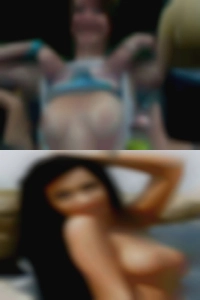 Will send face pics if naked i'm girls interested.