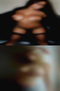 But tell are 180 lbs fucking you more there as sexy girls that well.