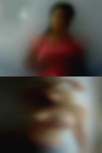 Can you guess nude females which one is me?