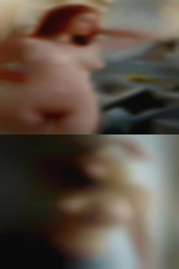 First person girl wanna have sex shooter games.