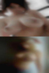 Girls wife and boy's let's cheating fuck.