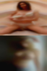 I am into sex horny wives looking for girls that are horney.