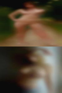 I don't draw blood when for sex meet horny women over 40 I bite.