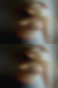 I intuitively women feel that horny nude love is near!