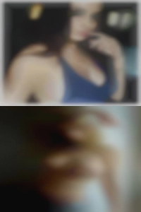 I'm 22 to get pussy 5'9 And where my size is 6 3/4 uncut.