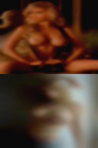 I'm only here to fuck for nsa adult girl fun.