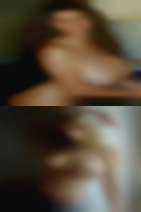 Looking for interracial 60 and up bbw/bbm.