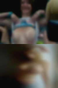 Love fucking wet fun and eating women park pussy!