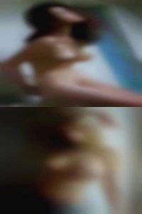 More of a sub bottom close to me with men.