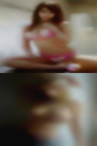 Non smoking and on the nude mature women sub side.