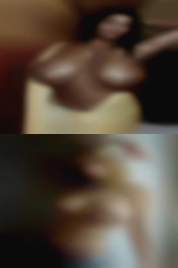 One who seeks nsa relationship slut n fwb.