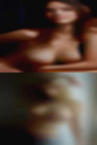 Open swingers to hookups and other stuff fuck as well.