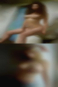 Oral horny women sex and body worshiping.