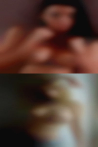 Slight myopia horny wives is a bonus.