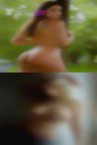 Such nude as female cougars using only hands or toys.