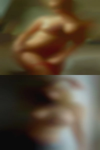 Swallowers keep now me fucking who wants to fuck right for hours.