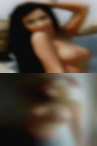 THAT who want sex WHY WE ARE on this site lets women see.